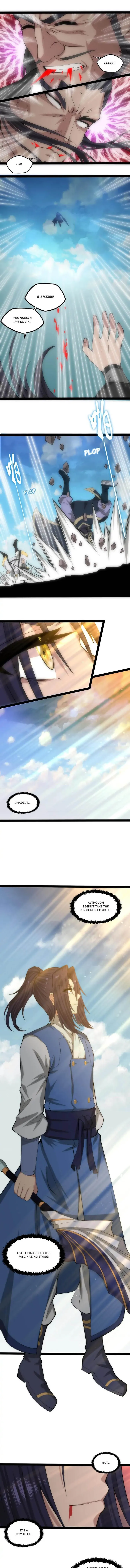 Page 5 of Chapter 335