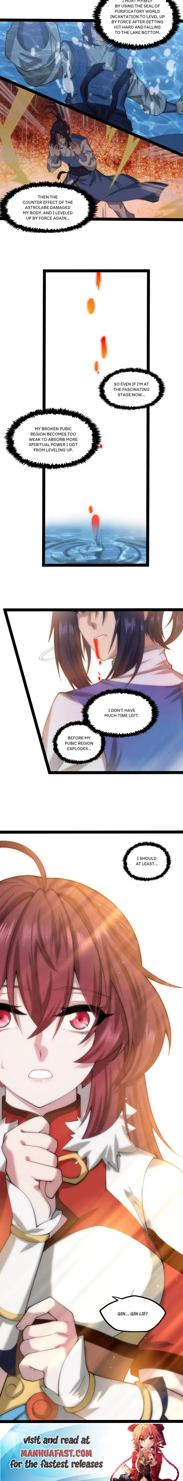 Page 6 of Chapter 335
