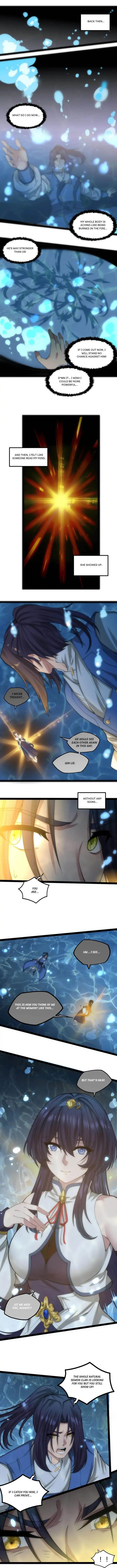 Page 5 of Chapter 336
