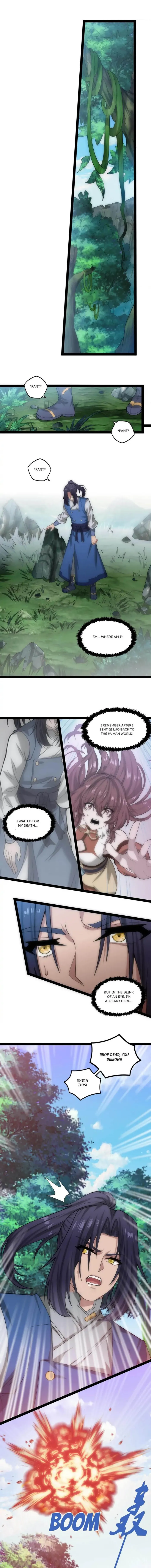 Page 2 of Chapter 337