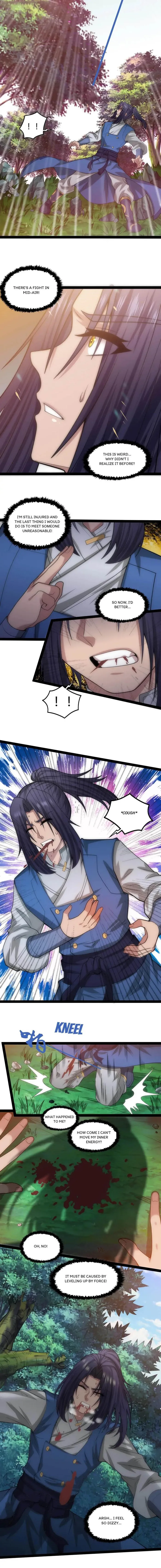 Page 3 of Chapter 337