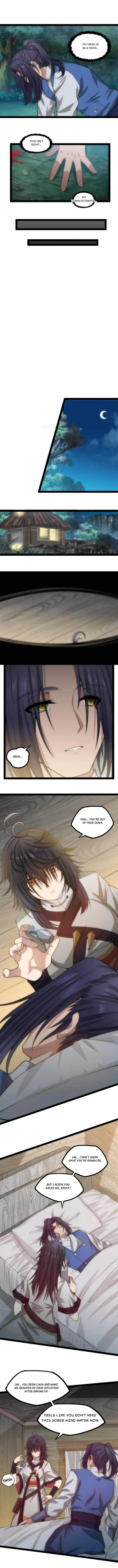 Page 4 of Chapter 337