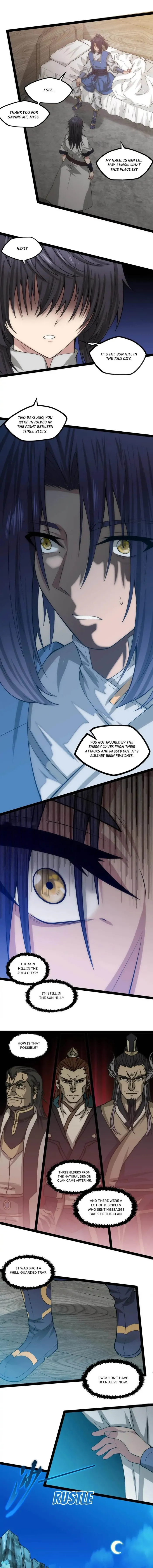 Page 5 of Chapter 337