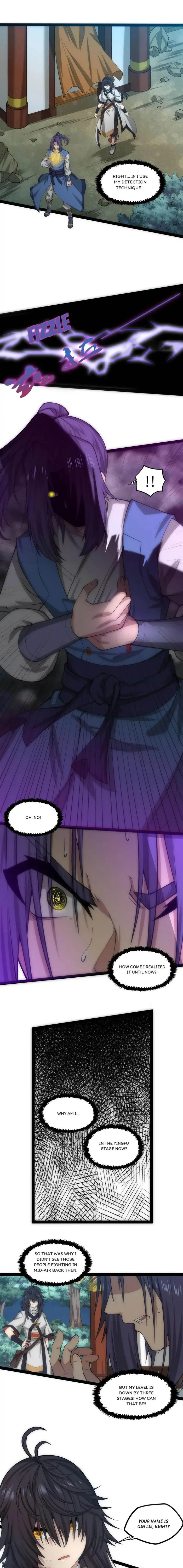 Page 2 of Chapter 338