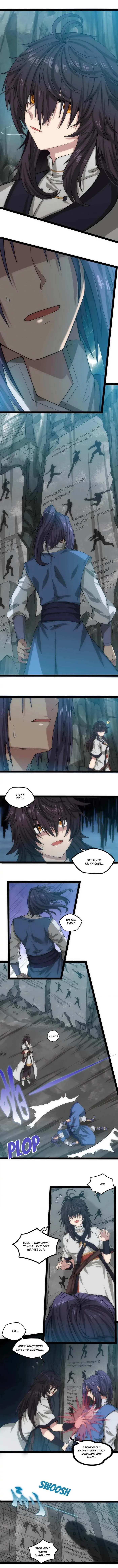 Page 4 of Chapter 338