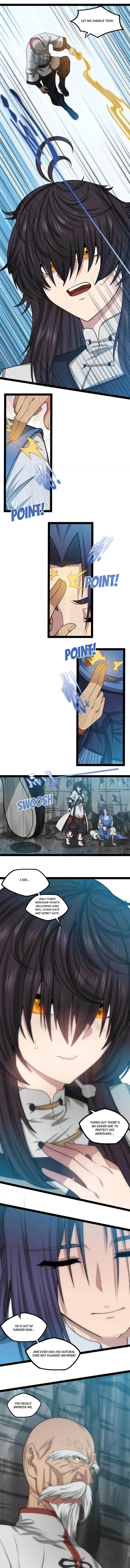 Page 5 of Chapter 338
