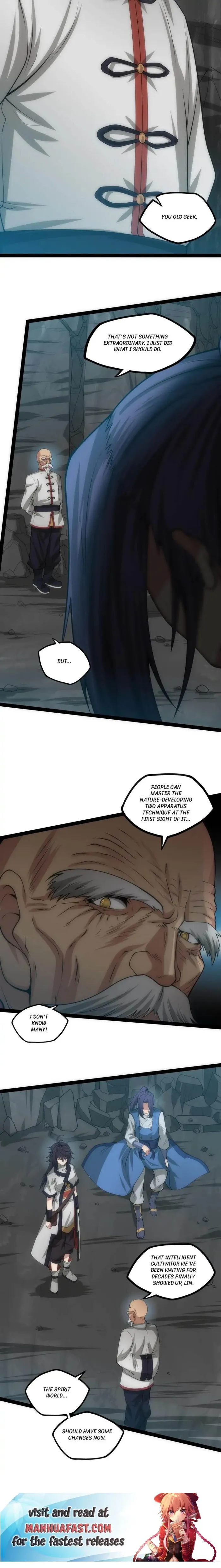 Page 6 of Chapter 338