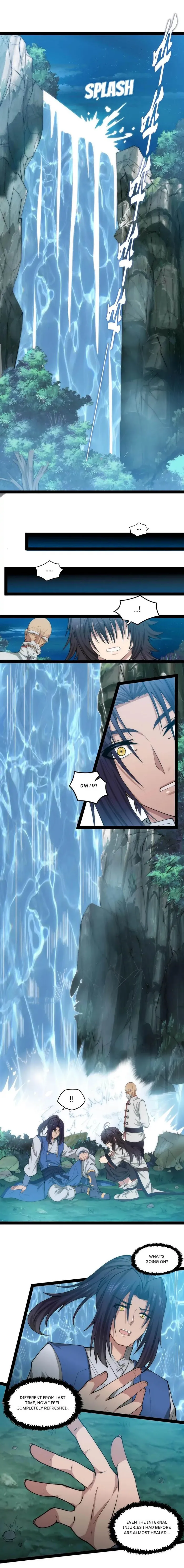 Page 2 of Chapter 339