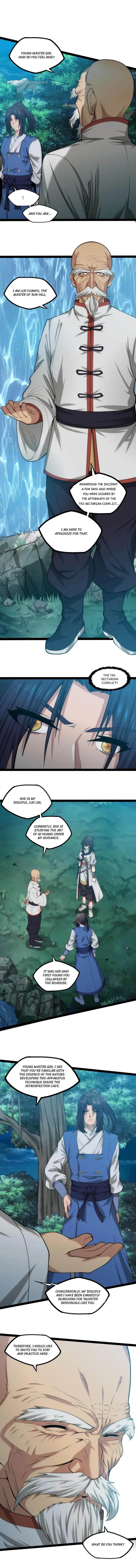 Page 3 of Chapter 339