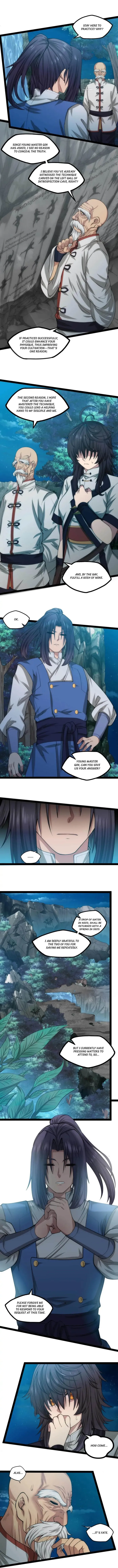 Page 4 of Chapter 339