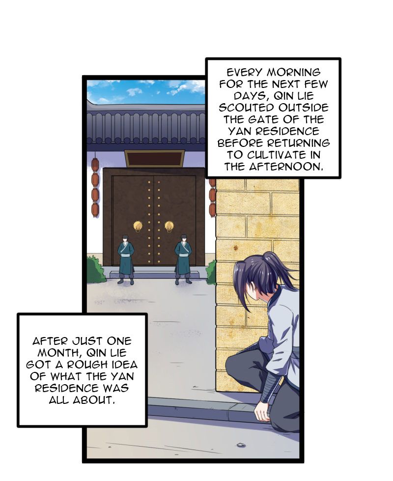 Page 2 of Chapter 33