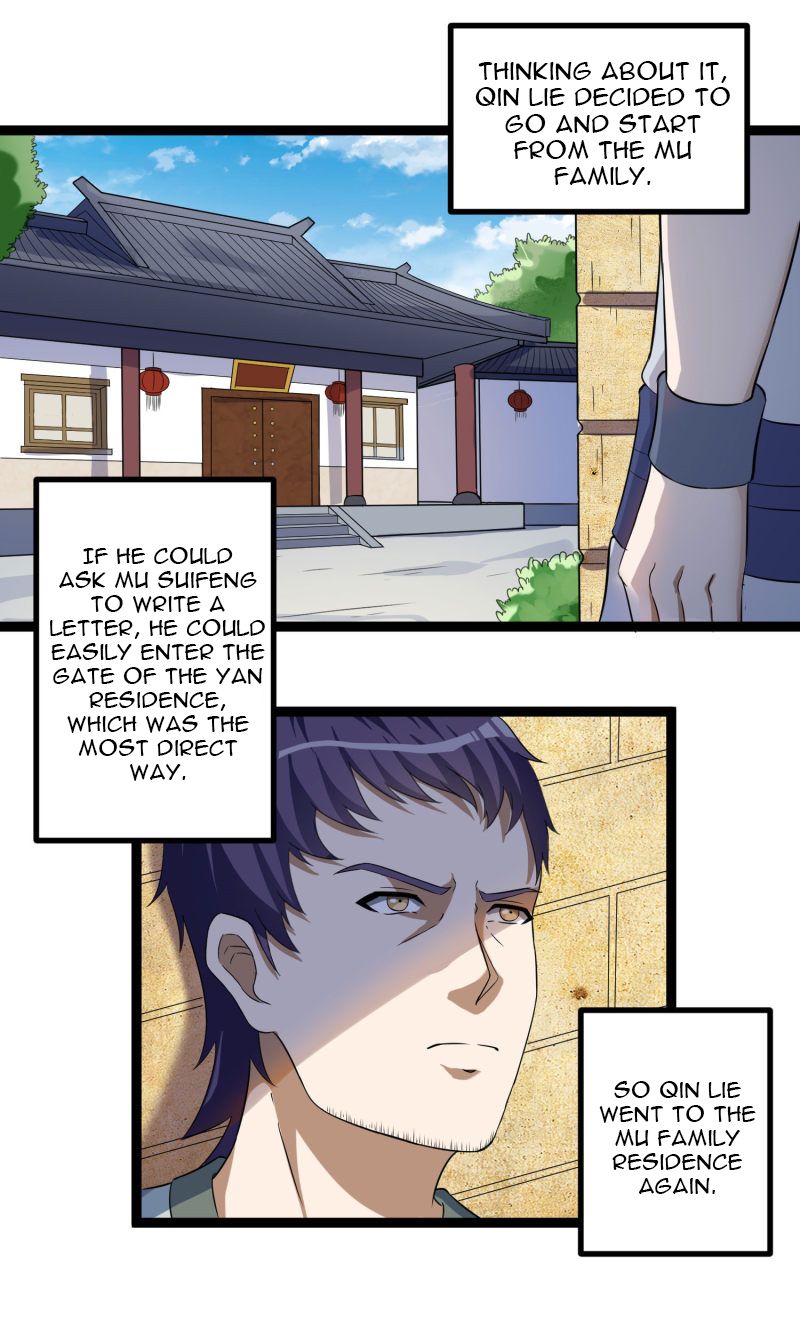 Page 4 of Chapter 33