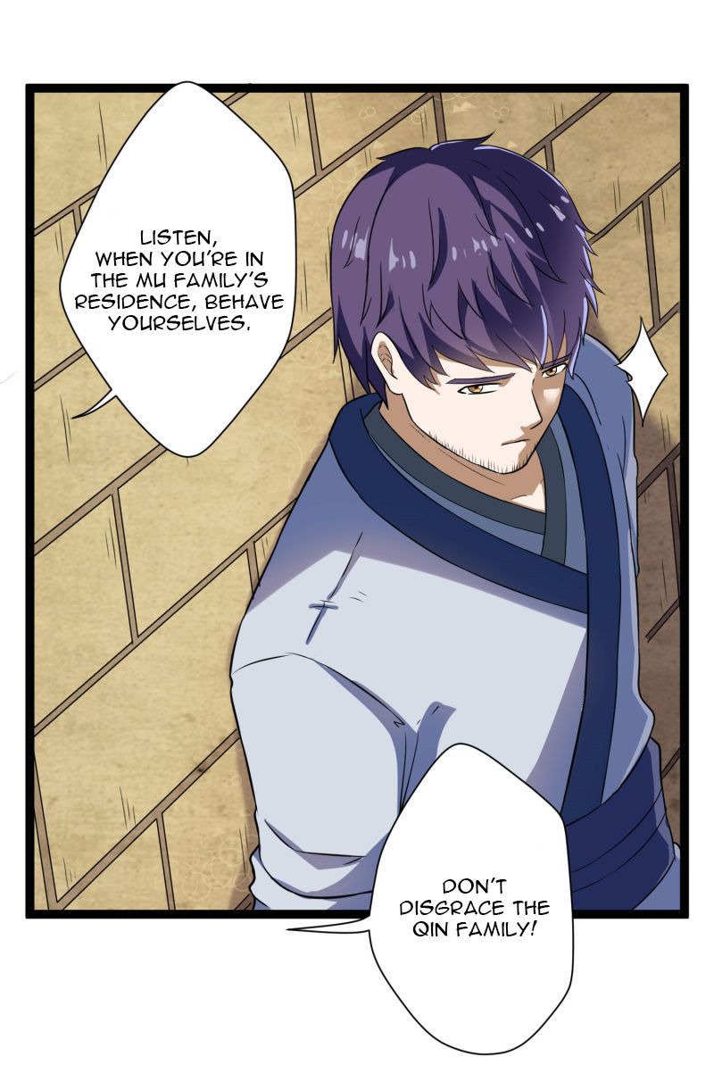 Page 6 of Chapter 33