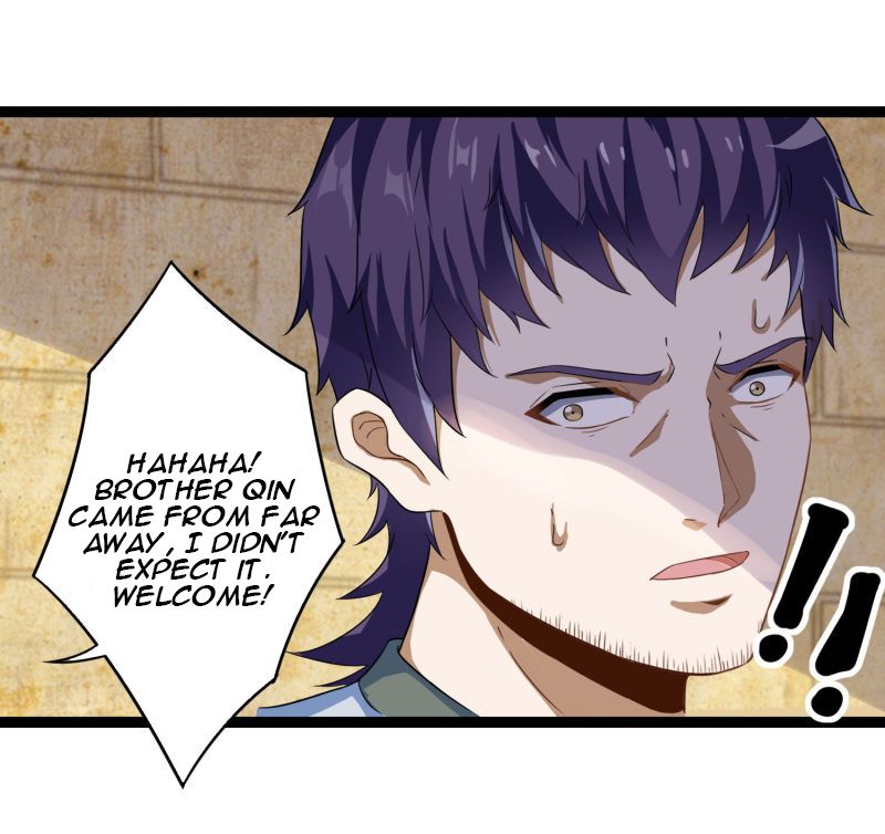 Page 8 of Chapter 33