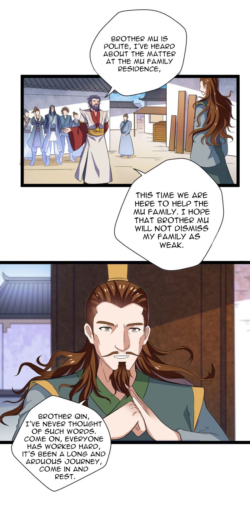 Page 9 of Chapter 33