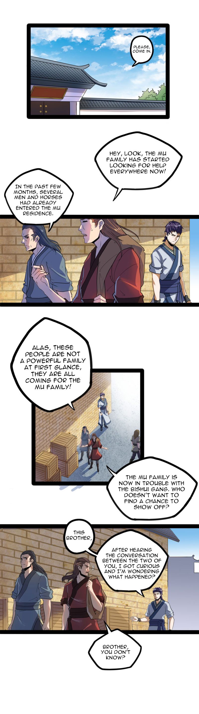 Page 10 of Chapter 33