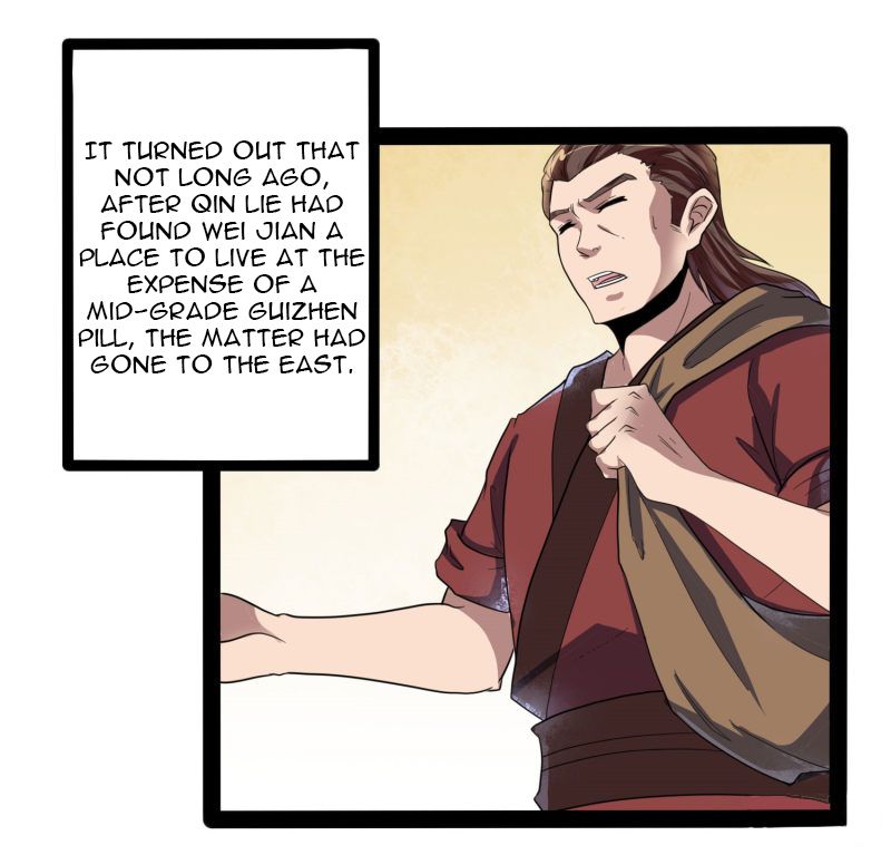 Page 11 of Chapter 33