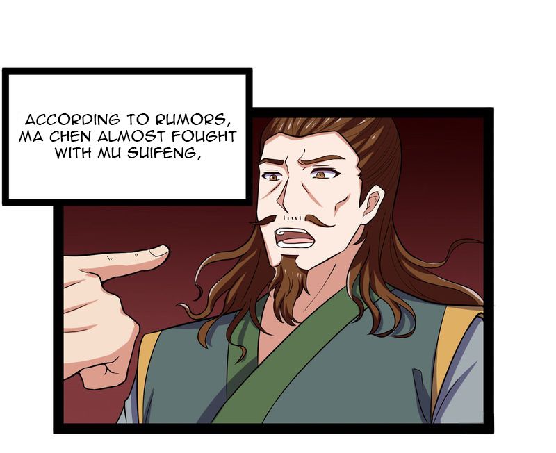 Page 13 of Chapter 33