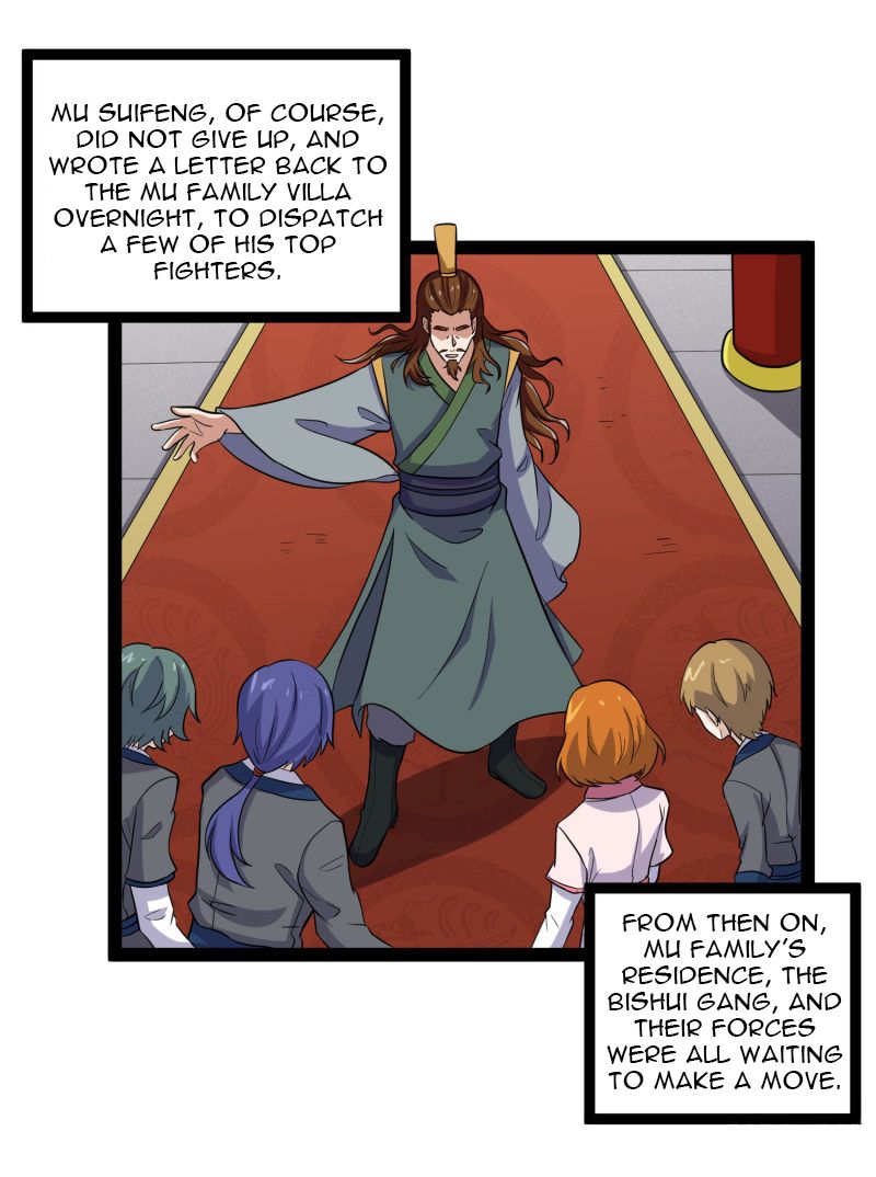 Page 15 of Chapter 33