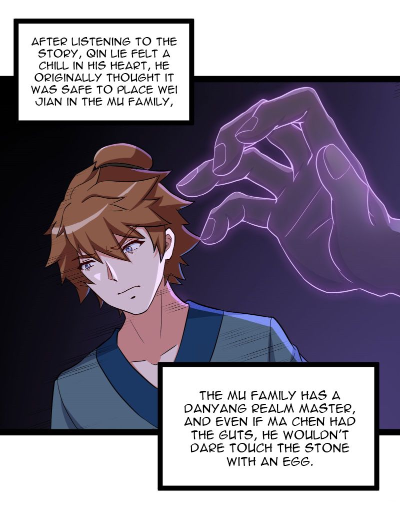 Page 16 of Chapter 33