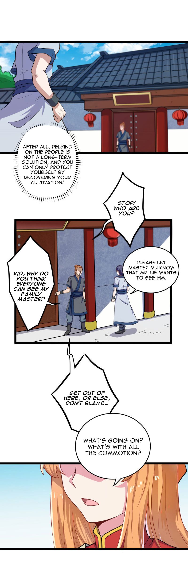 Page 18 of Chapter 33