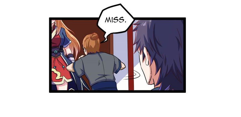 Page 19 of Chapter 33