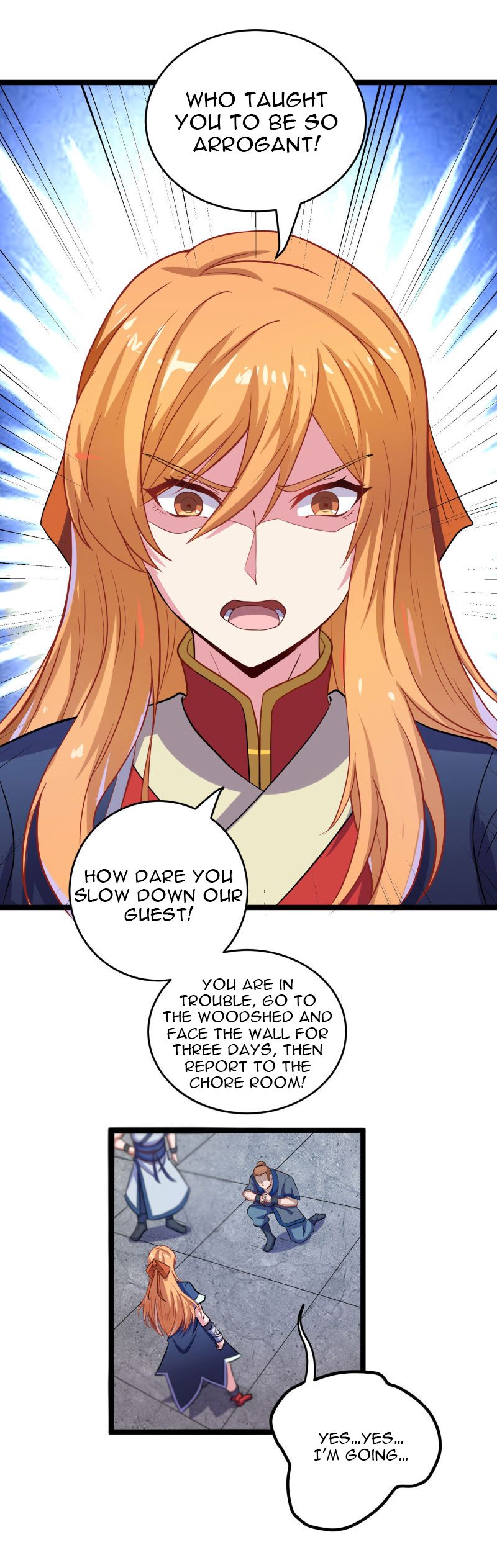 Page 20 of Chapter 33