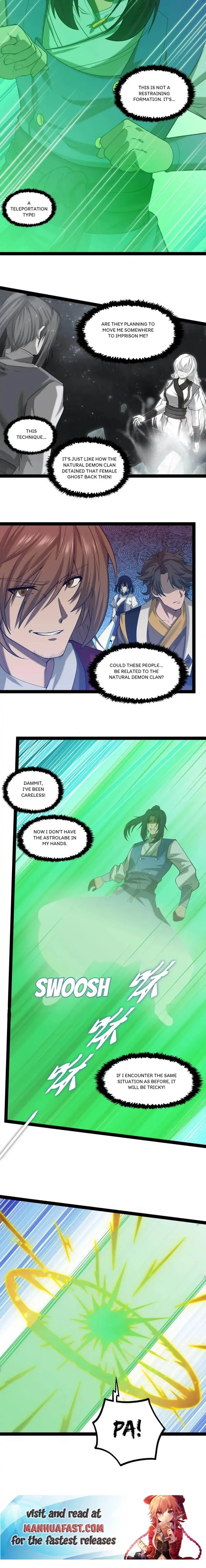 Page 6 of Chapter 340
