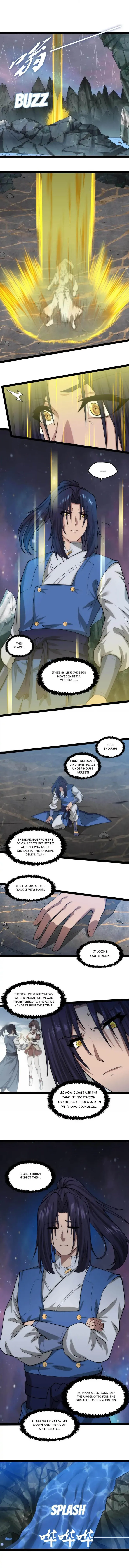 Page 1 of Chapter 341