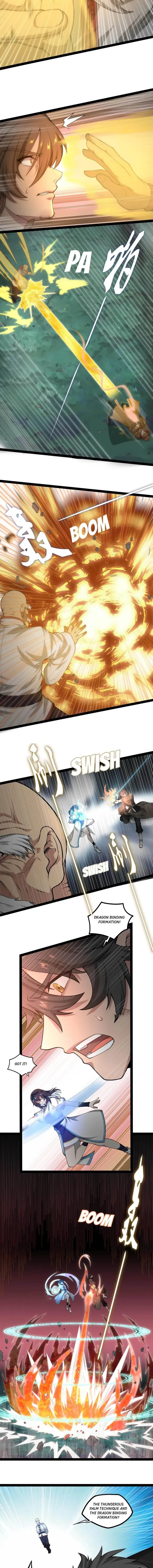 Page 3 of Chapter 342