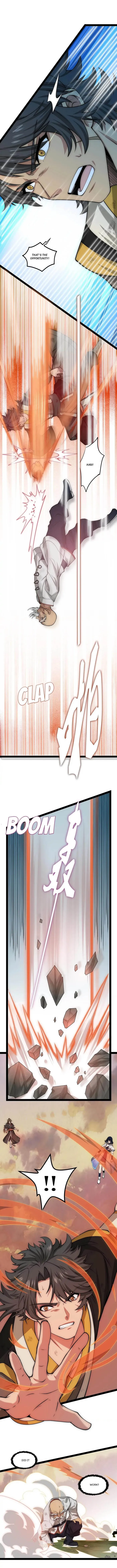 Page 5 of Chapter 343
