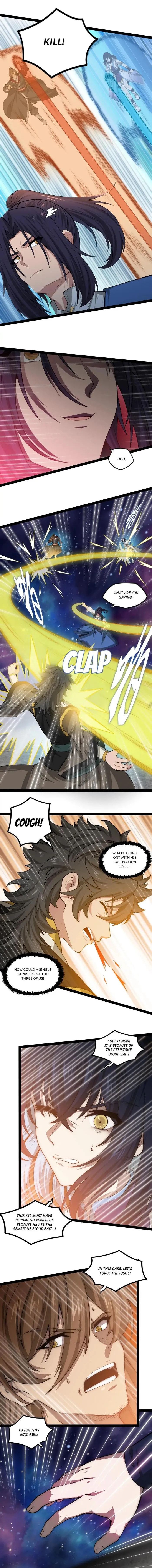 Page 5 of Chapter 344