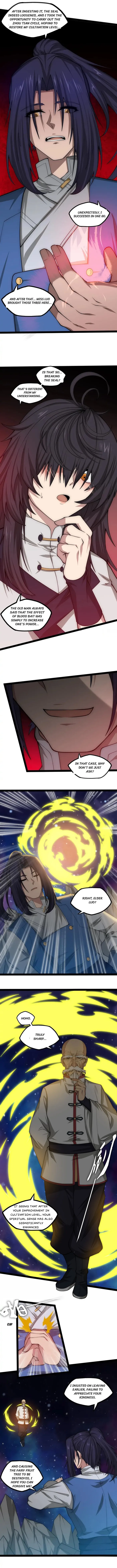 Page 5 of Chapter 345