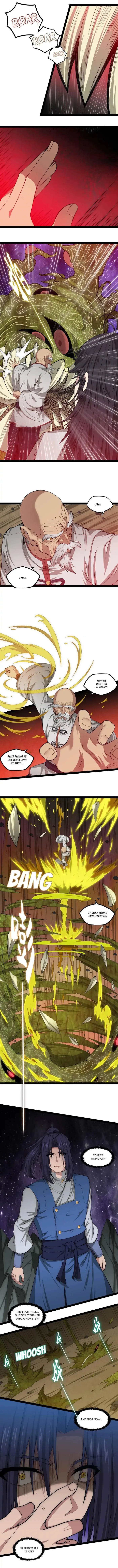 Page 5 of Chapter 346