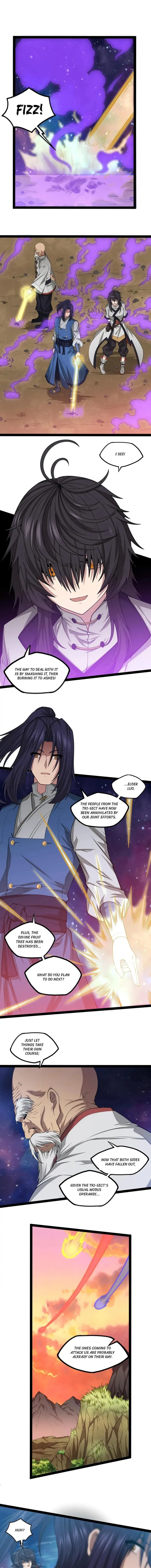 Page 2 of Chapter 347