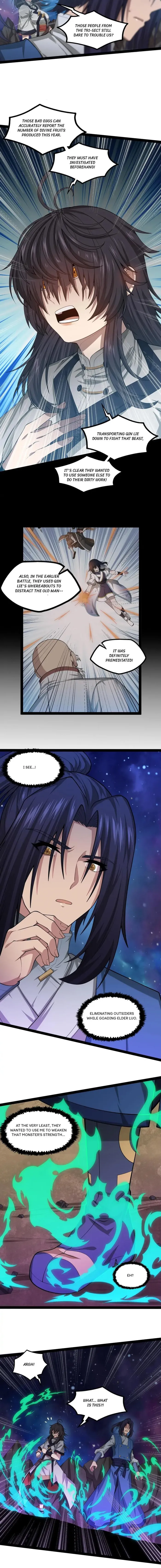 Page 3 of Chapter 347