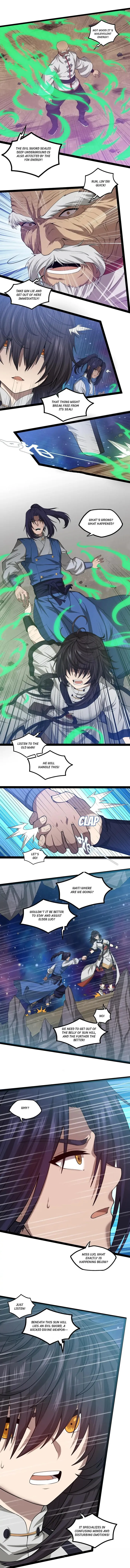 Page 4 of Chapter 347