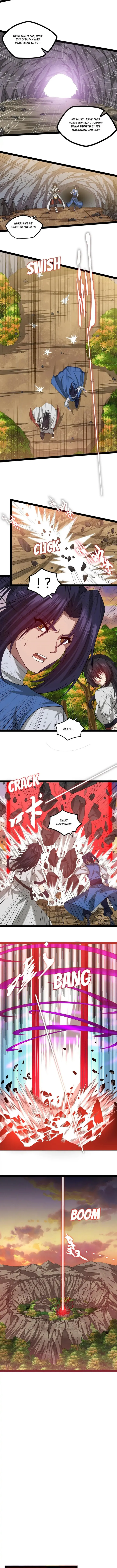 Page 5 of Chapter 347