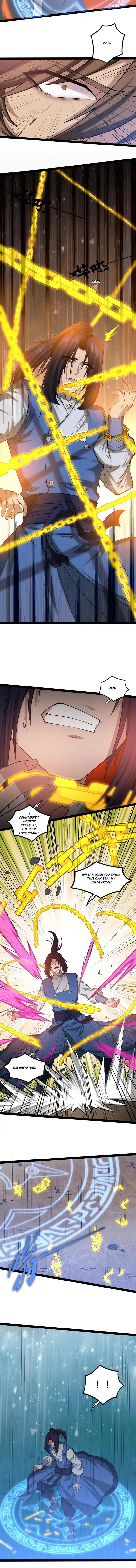 Page 3 of Chapter 348