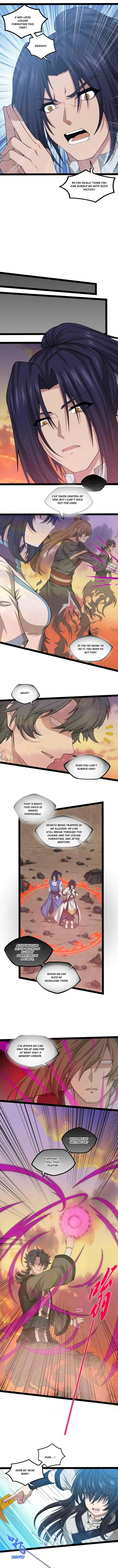 Page 4 of Chapter 348
