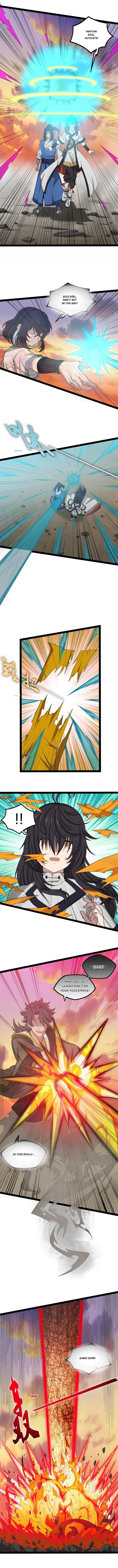 Page 5 of Chapter 348