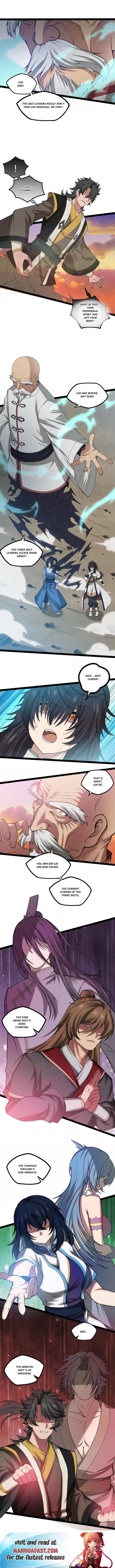 Page 6 of Chapter 348
