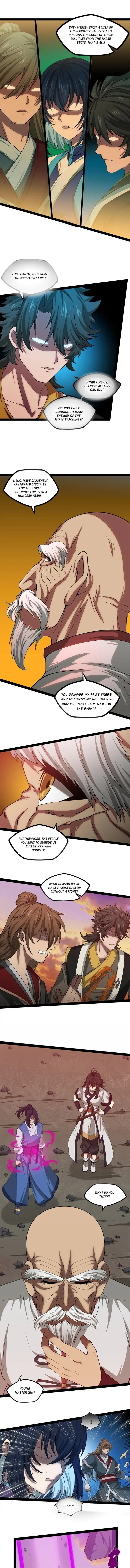 Page 2 of Chapter 349