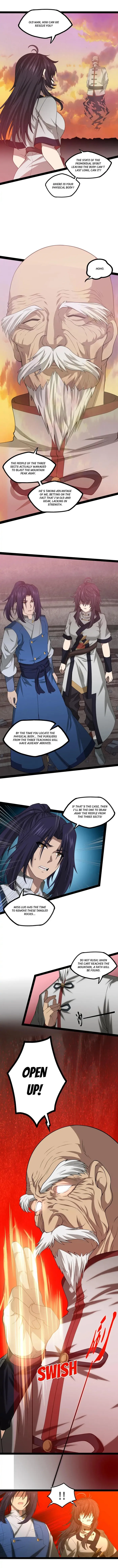 Page 4 of Chapter 349