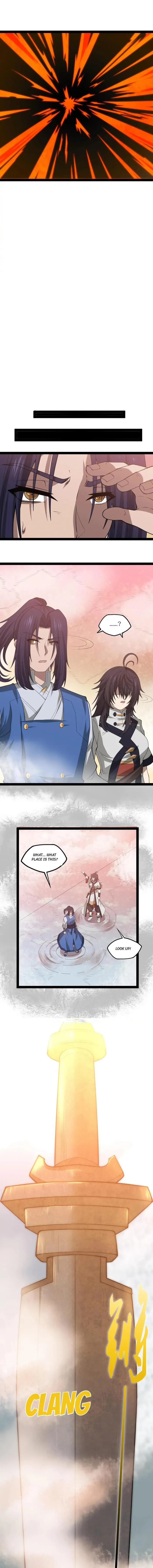 Page 5 of Chapter 349
