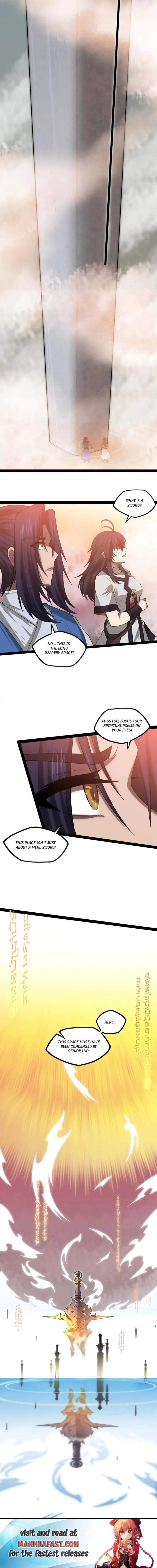 Page 6 of Chapter 349