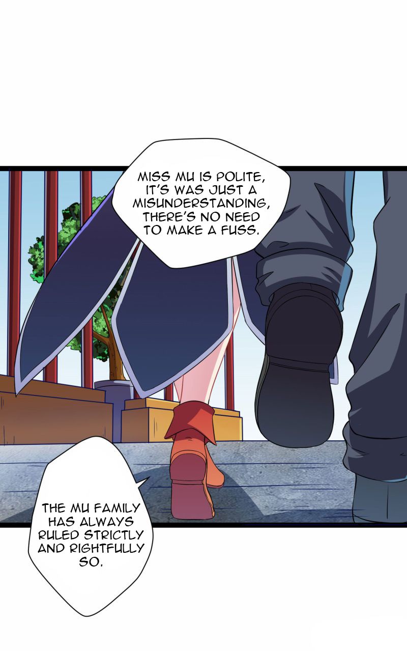 Page 2 of Chapter 34