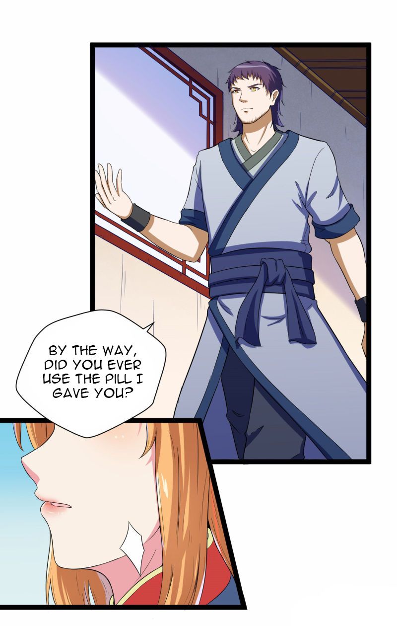 Page 3 of Chapter 34
