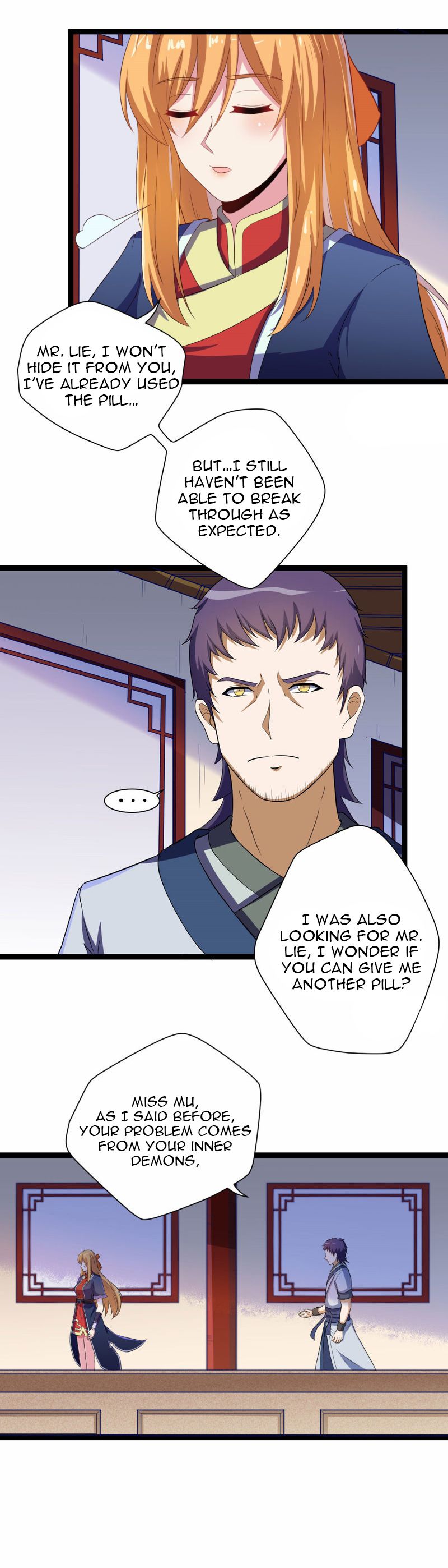 Page 4 of Chapter 34