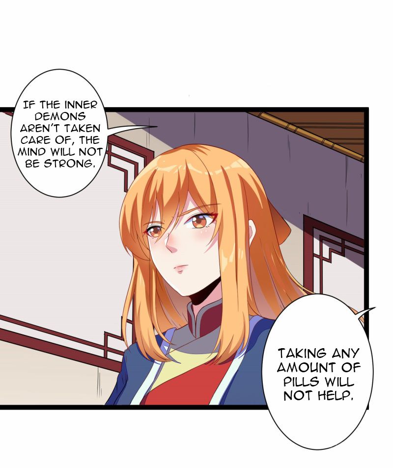 Page 5 of Chapter 34